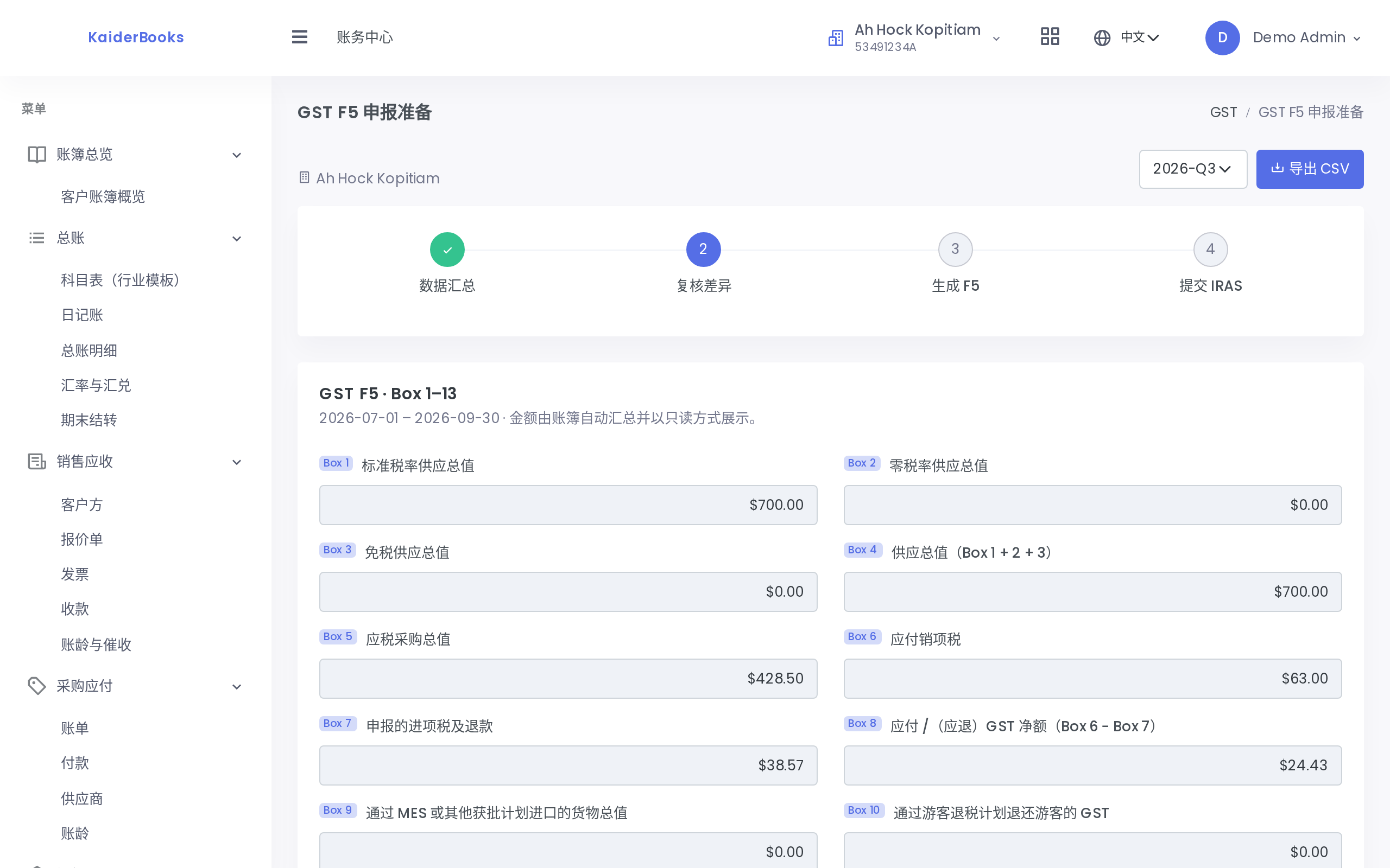 Screenshot 02-f5-preview